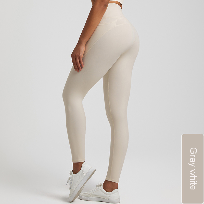gray-white