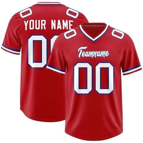 Redwhiteblue-10
