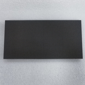 Outdoor P5 P6 P8 P10 P10 LED Display cartello a LED installabile LED Video parete cartellone segnaletica esterna modulo Display a LED - Product Image 4