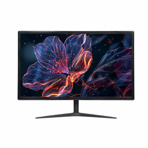 <strong>Monitor</strong> Para Pc Wholesale Cheap Ordinateur De Bureau Desktop Pc <strong>Computer</strong> <strong>Monitor</strong> 19.5 20 Inch Led <strong>Monitor</strong> for Office Home Work - Product Image 2