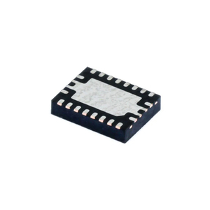 UC2843ADTRG4 UC2843ADT IC REG CTRLR MULT TOP 14SOIC Hi-Perf-Strom-Modus PWM-Controller Aktuelle integrierte Schaltung - Product Image 1
