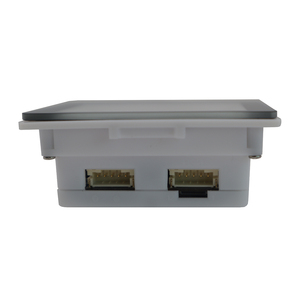 Código Qr Escáner NFC Control DE ACCESO Puertas Taquillas Qr 2d Escáner de código de barras Supermercado Lector de código de barras Rs232 Rs485 Lector de tarjetas - Product Image 5