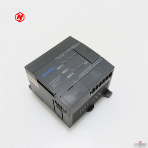 Orijinal LS PLC programlanabilir kumanda K7M-DR14UE - Product Image 1