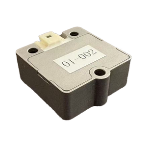 Sensor de medición inercial GNI11AY para vehículos aéreos no tripulados que conducen robots topografía y mapeo en el campo - Product Image 5