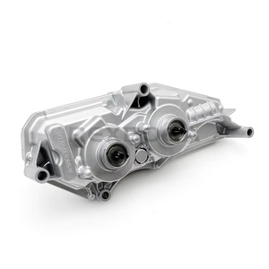 AE8Z-7Z369-F DPS6 6DCT250トランスミッション制御モジュールTCU <span class=keywords><strong>TCM</strong></span>オートトランスミッション