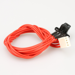 9730 <strong>Raster</strong> <strong>Encoder</strong> H9730 Printer <strong>Raster</strong>-<strong>Sensor</strong>-<strong>Encoder</strong> H9730 <strong>Raster</strong> <strong>Sensor</strong> <strong>Encoder</strong> <strong>Sensor</strong> for 180Dpi Enco