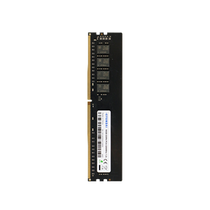 HYUNDAI RAM 1.2v DDR4 3200Mhz qualità memoria RAM 32GB 16GB 8GB moduli per Desktop ECC funzione 288pin disponibile - Product Image 2