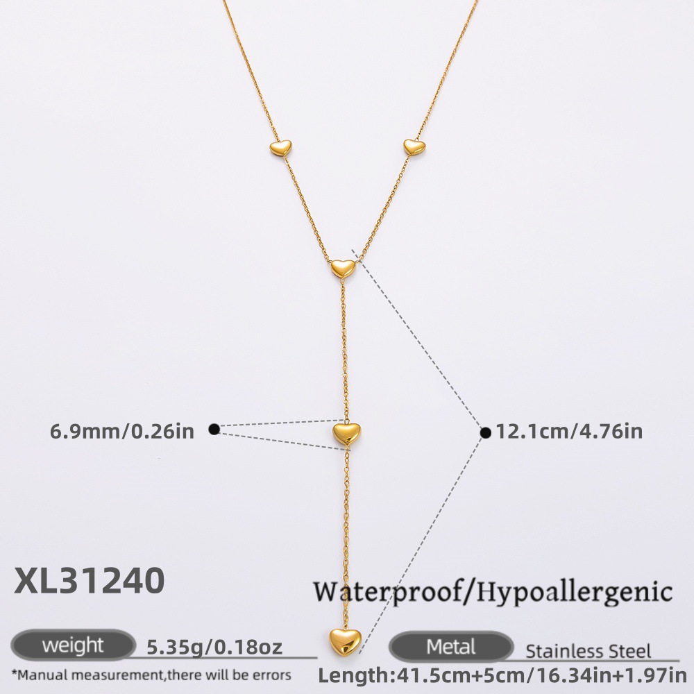 XL31240 เอ็กซ์แอล31240