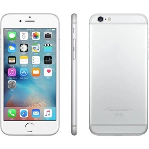 Global Version Factory Unlocked Smart Phone 6 s Plus <strong>Original</strong> Refurbished 6 <strong>G</strong> 7 <strong>G</strong> 8 <strong>G</strong> Plus GSM Cellular US Version - Product Image 3