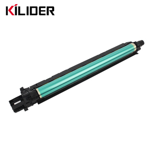 Высококачественный барабанный блок dr313, использующий Bizhub 308 368 458 558 C258 308 368 458 для барабанного блока konica minolta dr313 - Product Image 4