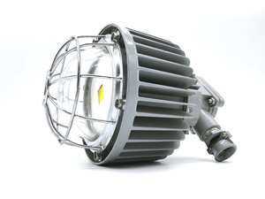 防爆LEDライト採石用 - Product Image 3