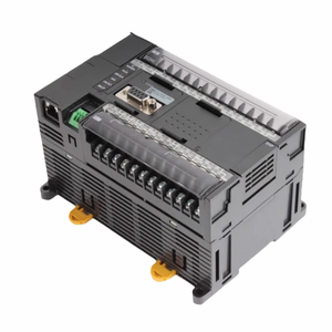 New Original CP1L-EM40DT1-D Programmable <strong>Controller</strong> - Product Image 1