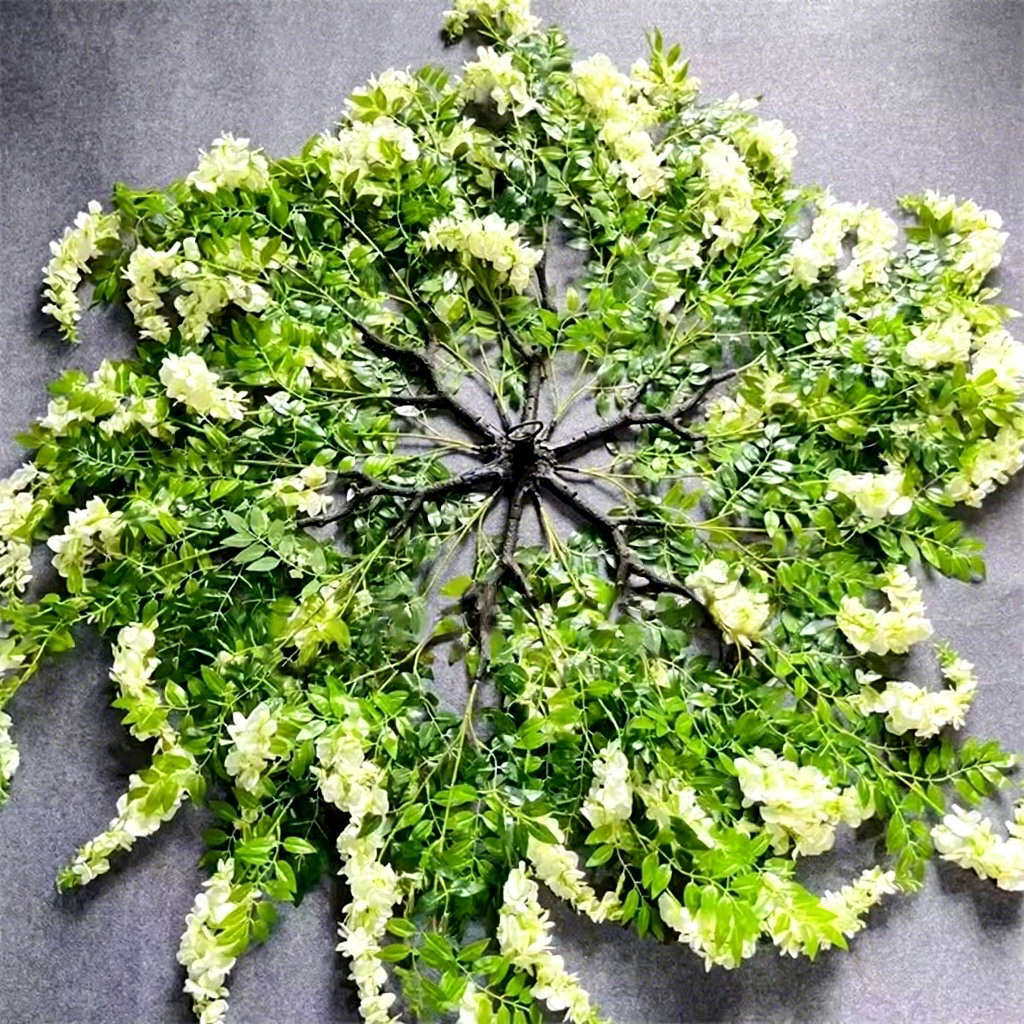 Vert