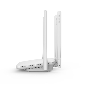 Lb-link Bl-wr1300h iss seviyesi 1200mbps kablosuz Dual Band Gigabit yönlendirici 10/100/1000mbps 2.4g/5g yönlendirici 4 Lan ağ 5g yönlendirici - Product Image 5