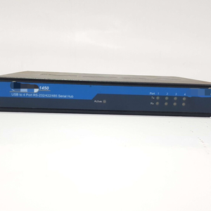 Новый оригинальный готовый 1450. Склад промышленной автоматизации PLC Контроллер программирования - Product Image 1