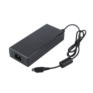 12V2.5A30WUniversal Power Adapter EU UK US AU with AC DC for <strong>Multiple</strong> Devices Desktop Power Supply <strong>Input</strong> 110V/220V DC 12V2.5A - Product Image 5