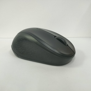 Design ergonomico BT collegare Mouse ottico Wireless per uso ufficio competitivo a batteria 3D Mini Mouse per Computer in magazzino - Product Image 5
