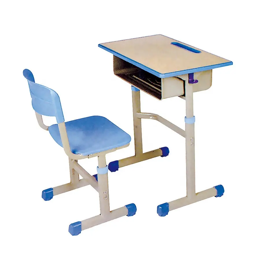 school furniture sets school furniture factory desk chair