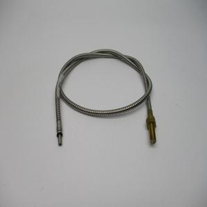 הנדסה it2.53s nsp חדש חדש מוכן אוטומציה תעשייתית pac בקר תכנות plc ייעודי plc