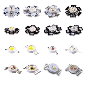 Полная мощность для наружного освещения COB LED Chip 5w 10w 15w 18w 25w 30w 50w 60w 80w 90w 100w - Product Image 5