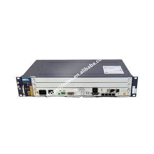 FTTH C320 xpon GPON epon <span class=keywords><strong>8</strong></span> cổng 16 cổng <span class=keywords><strong>32</strong></span> Cổng 1g 10G thiết bị truy cập đường Quang gtgh gtgo bảng dịch vụ Mini OLT - Product Image 1