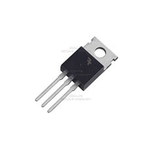 Orijinal garantili KA1M0565R 1M0565R TO-220F elektronik bileşen transistör CZSKU:XH210YTT92 - Product Image 1