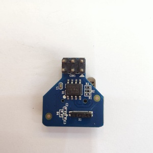 ORANGE PI RTC Takt modul DS1307 Sensor Development Board Neu und Original - Product Image 4