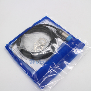 Sensor de proximidad con detección remota, sensor de detección remota, sensor de proximidad - Product Image 2