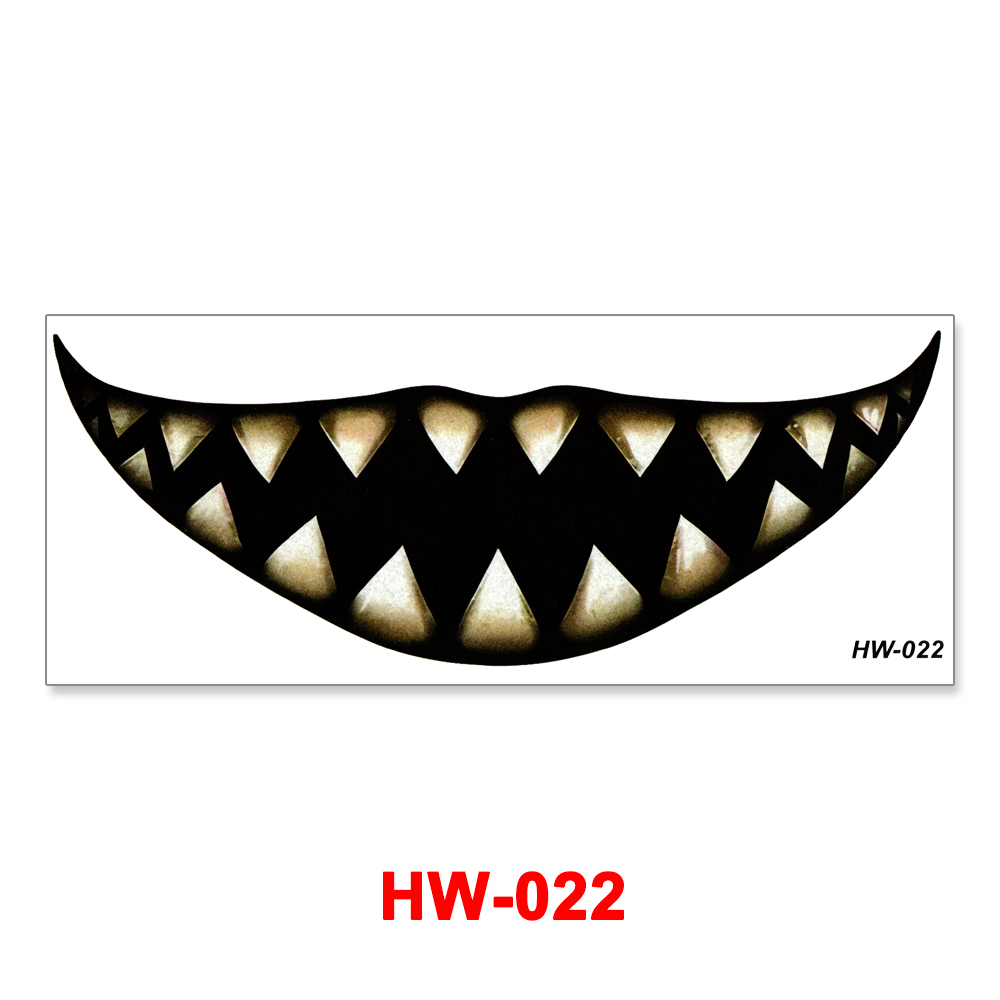 HW-022