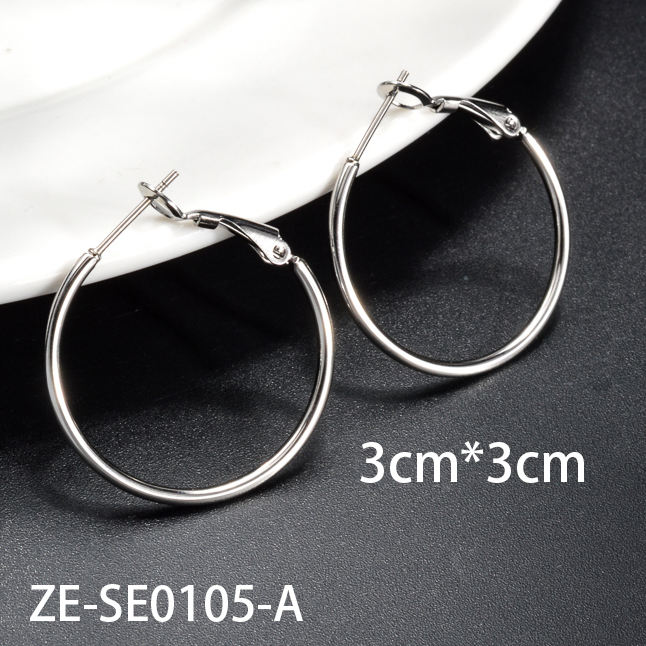 ZE-SE0105-A ซีอี-เอสอี0105-เอ