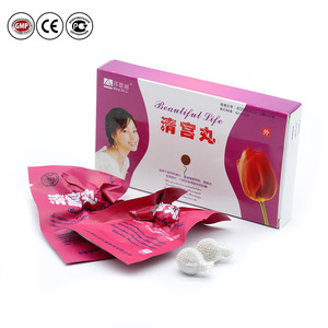 Aromlife nhà sản xuất chất lượng cao bán buôn Yoni thắt chặt điểm sạch nữ Yoni ngọc trai cai nghiện đánh giá sản phẩm nữ tính - Product Image 3