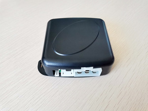 Working with Original Transmitter Car Start Stop <strong>Button</strong> Start Stop Engine <strong>Button</strong> <strong>Keyless</strong> <strong>Go</strong> <strong>System</strong> - Product Image 6