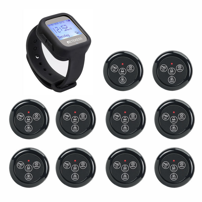 TD106*1+TD032*10 ทีดี106*1+ทีดี032*10