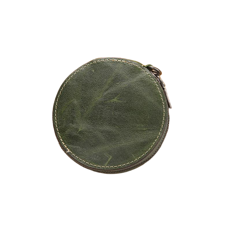 Vert foncé