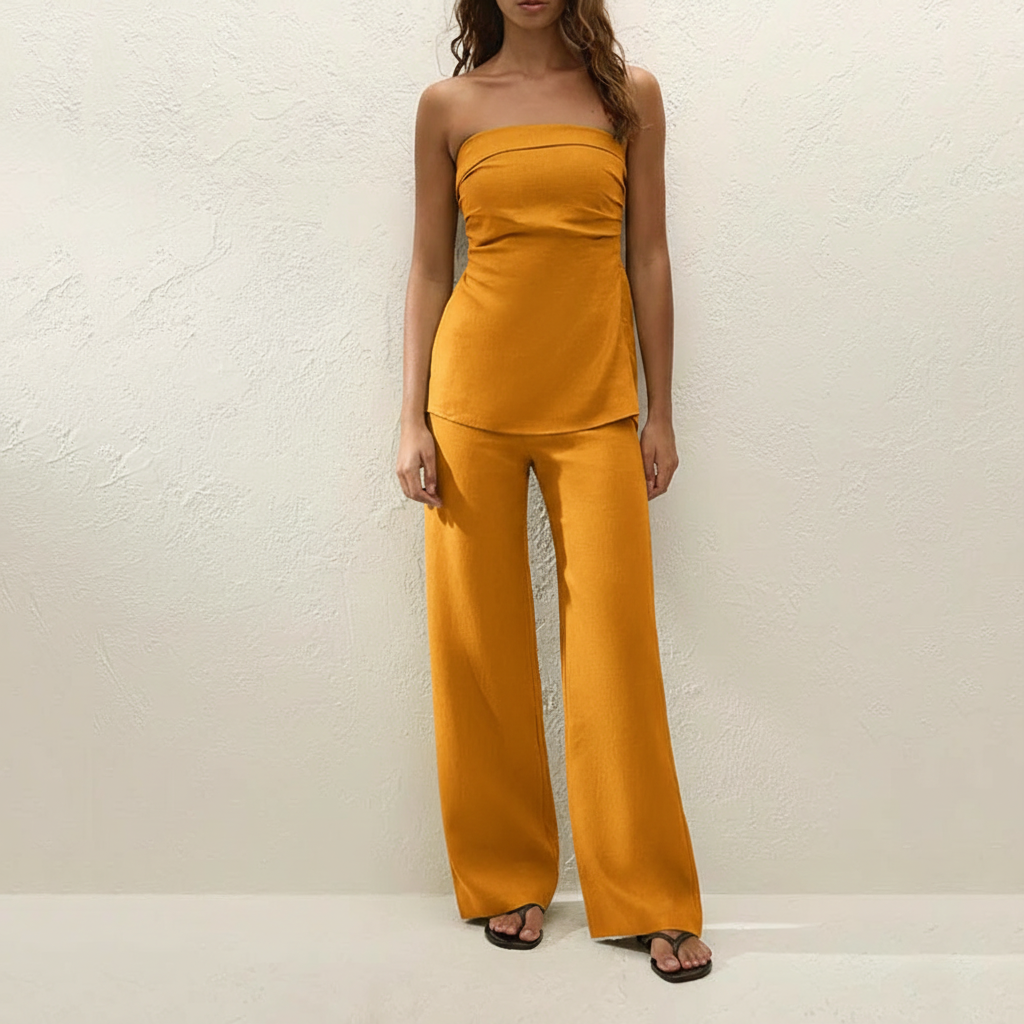 Naranja