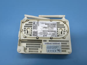 HS8145C5 <strong>Old</strong> Model 1GE+3FE+1TEL Epon/GPON/xpon Optical <strong>Network</strong> Unit ONU with 2.4HZ WIFI Onu - Product Image 4