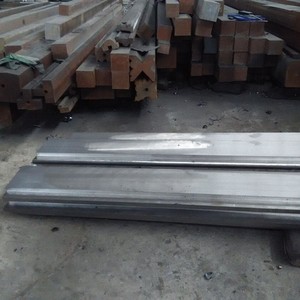 เครื่องมือ SCM440เหล็กแบบกดเบรค4ทางแม่พิมพ์แผ่นโลหะโซลูชั่นการผลิตและเครื่องมือ - Product Image 6