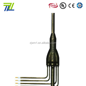 เครื่อง <span class=keywords><strong>TC500</strong></span>อุปกรณ์ทดสอบสายเคเบิลอีเทอร์เน็ตสำหรับการก่อสร้างด้วยตัวนำทองแดงที่ทนทาน - Product Image 6