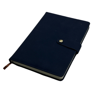Wholesale Leather Journal <strong>Notebook</strong> Pu Leather for <strong>Notebook</strong> Journal <strong>Notebook</strong> Luxury