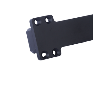 Industriële Lps114 Lineaire Positiesensor: Verbeterde Precisie En Duurzaamheid Voor Automatiseringssystemen - Product Image 3