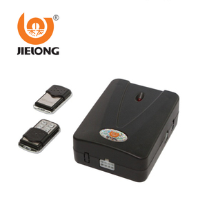 Remote Control for <strong>Rolling</strong> Shutter Motor <strong>Rolling</strong> <strong>Code</strong> - Product Image 3