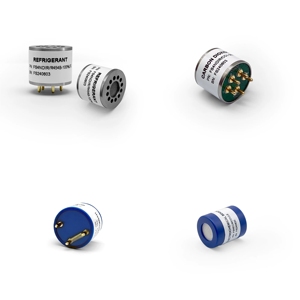 <strong>Raspberry</strong> <strong>pi</strong> <strong>2</strong> 3 the <strong>sensor</strong> module package HC-SR04 501 DHT11 DS3231 KY-008 Sound Rain Soil <strong>sensor</strong> for arduino kit
