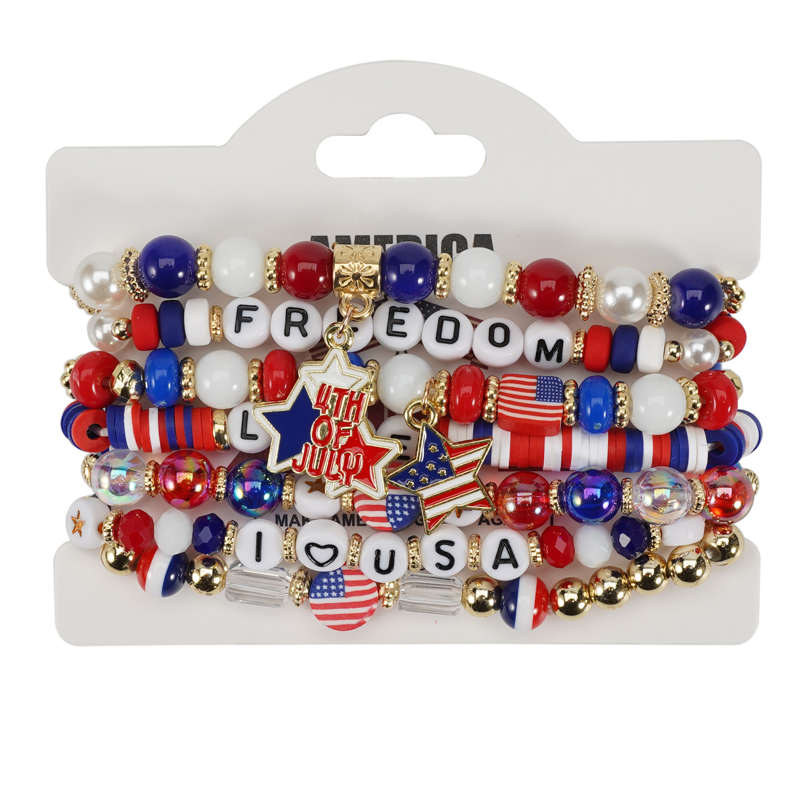 USA-4