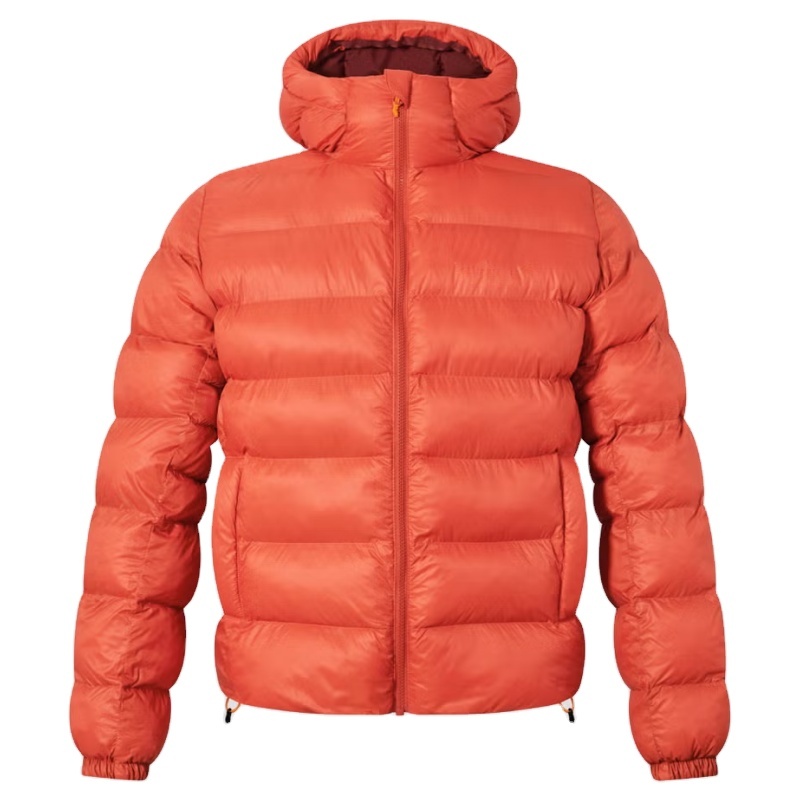 Naranja