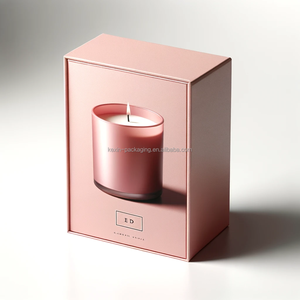 China Custom logo Luxury Fashion Process Cardboard <strong>Box</strong> with 10ml 15ml 50ml <strong>100ml</strong> Perfume Glass Bottle for Perfume <strong>Box</strong> Packaging - Product Image 5