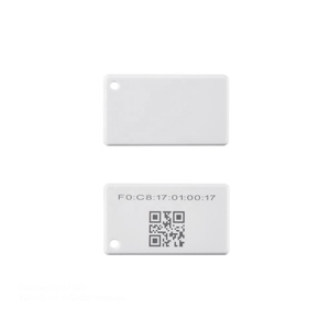 advertising <strong>software</strong> bluetooth text messaging alert <strong>system</strong> - Product Image 4