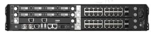 H_1 HDMI2.0 1 Channel DP1.<strong>2</strong> <strong>Input</strong> Card - Product Image 3