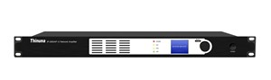 Thinuna IP-9600 серии III Комплект для разработки программного обеспечения SDK IP сетевая аудиосистема, система вещания, программное обеспечение центра управления - Product Image 6