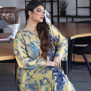 Orta doğu müslüman elbise ceket islam giyim thobe abaya nasıl telaffuz sadece <span class=keywords><strong>k</strong></span> başörtüsü maskesi dubai abaya satılı<span class=keywords><strong>k</strong></span>