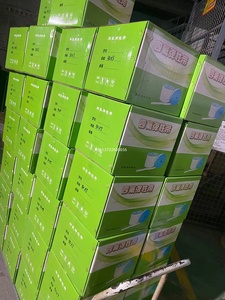 เทป <span class=keywords><strong>PTFE</strong></span> แบบขยายหลายทิศทางประสิทธิภาพการปิดผนึกที่เพิ่มขึ้น